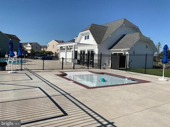 205 Jessica Lyn Ave #f-20 photo 39
