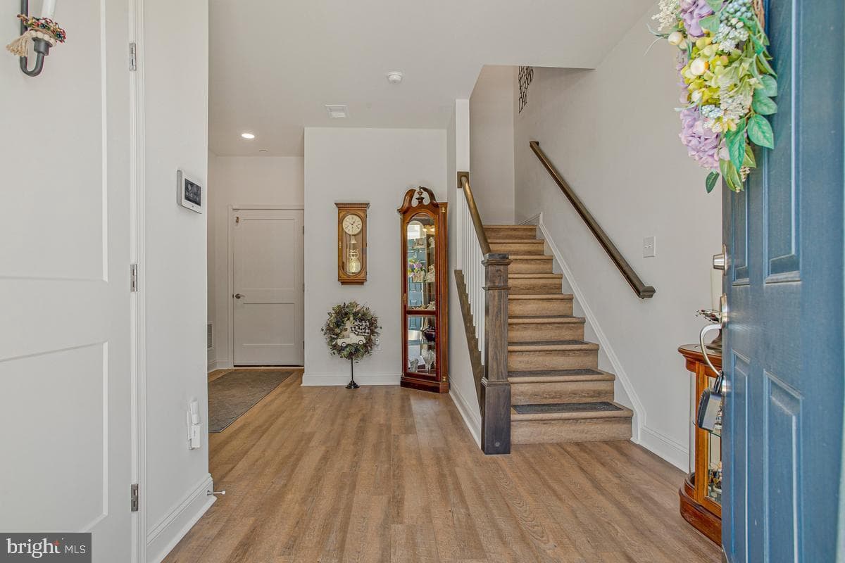 205 Jessica Lyn Ave #f-20 photo 6