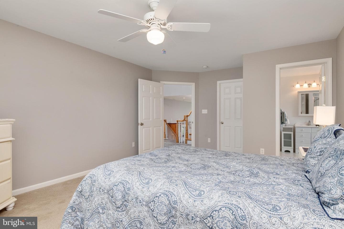 952 Chester River Drive photo 27