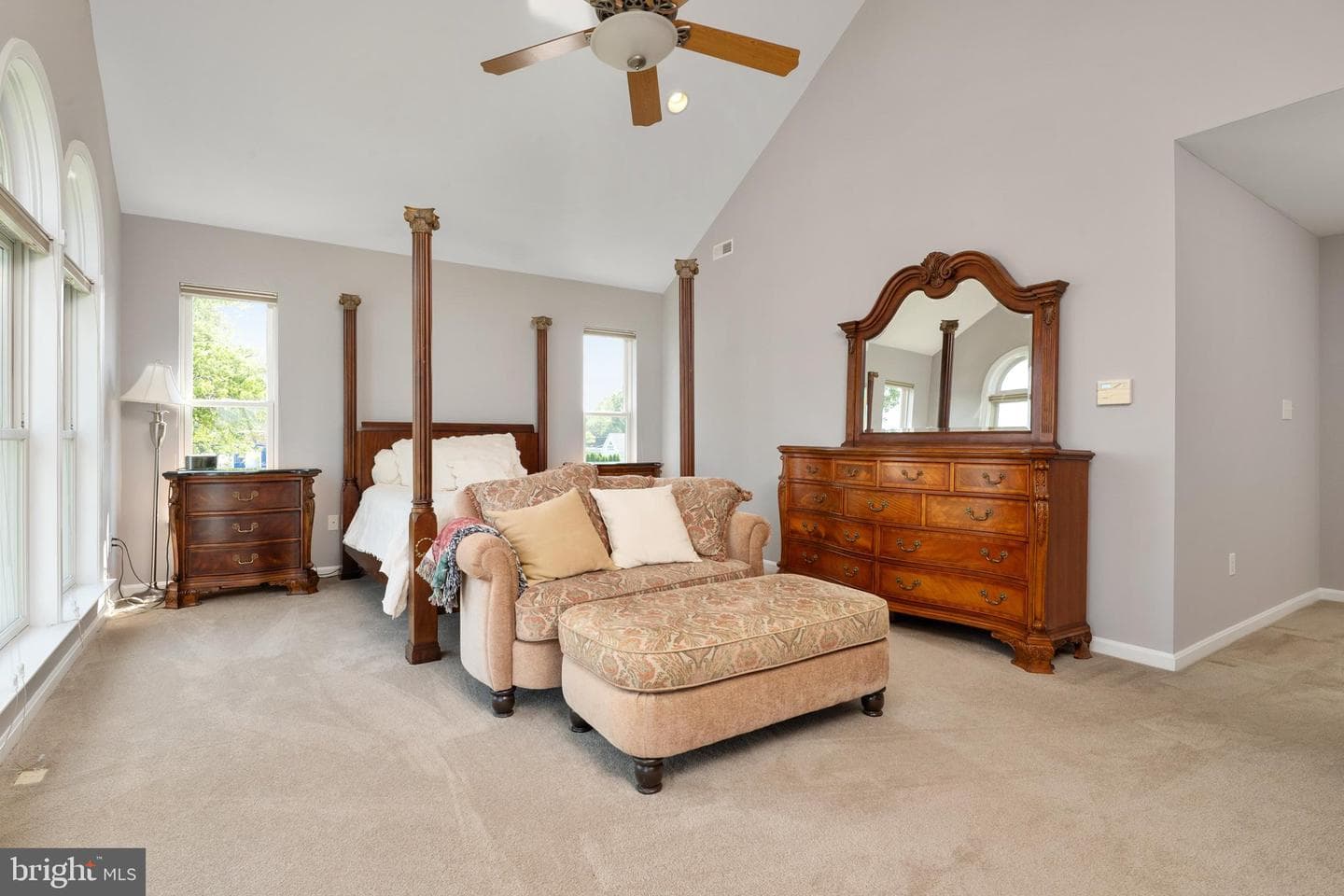 952 Chester River Drive photo 31