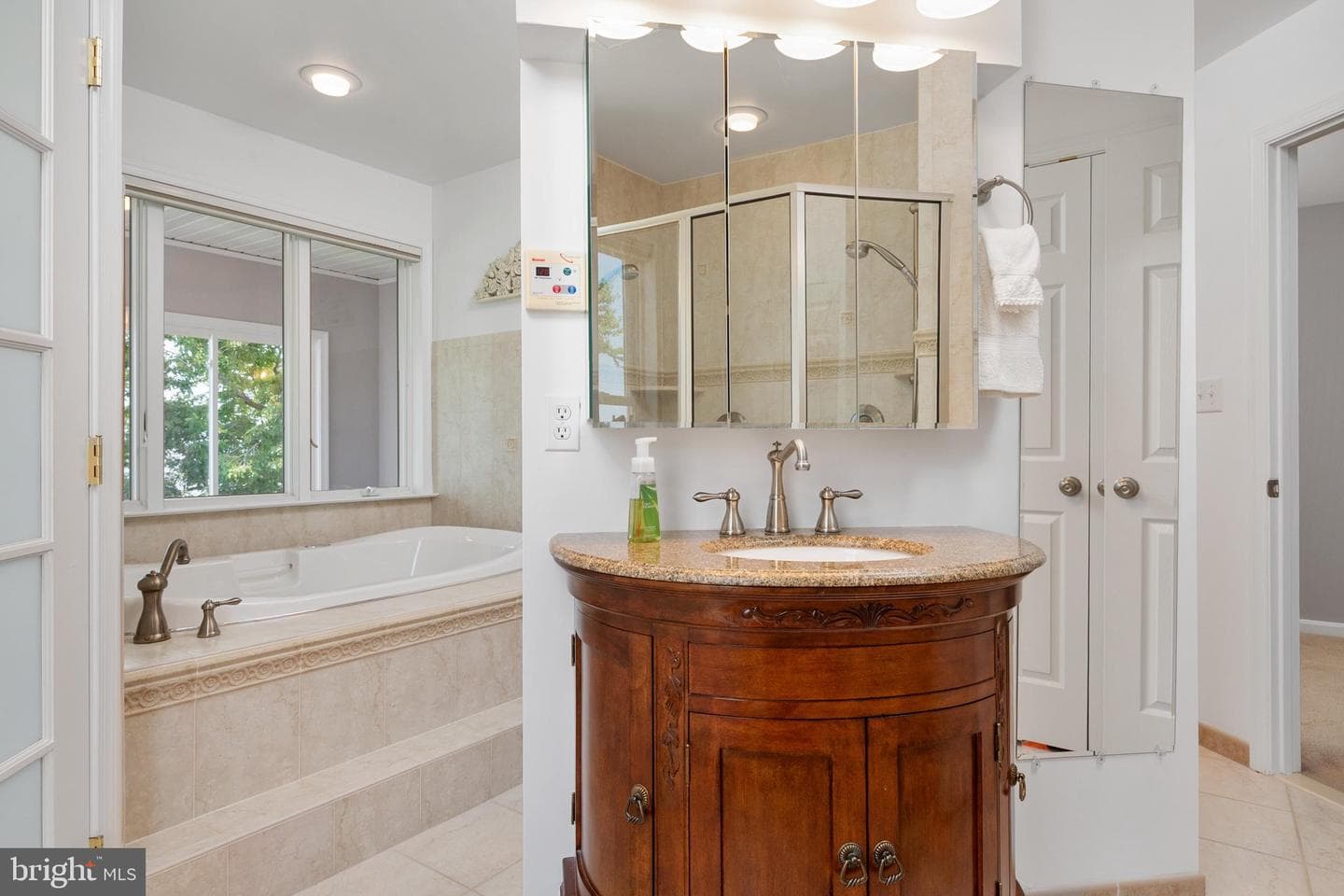 952 Chester River Drive photo 34