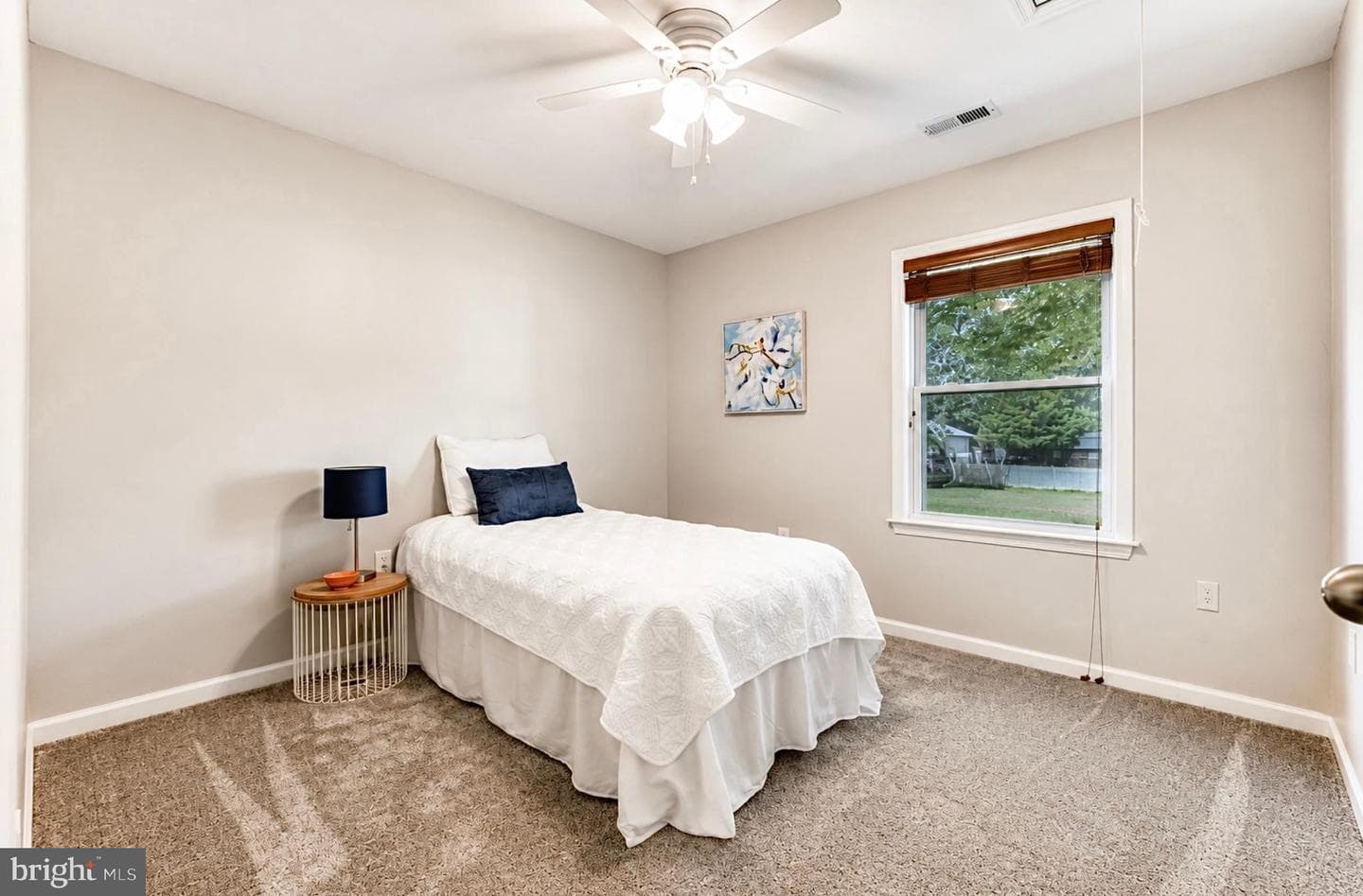 601 Davol Road photo 11