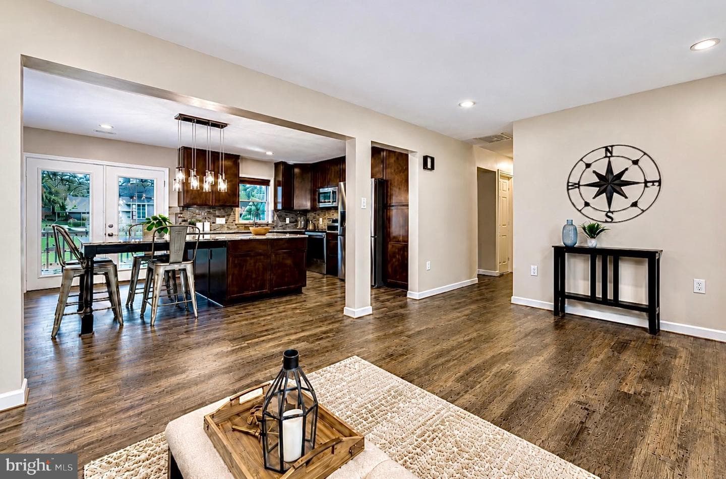 601 Davol Road photo 3