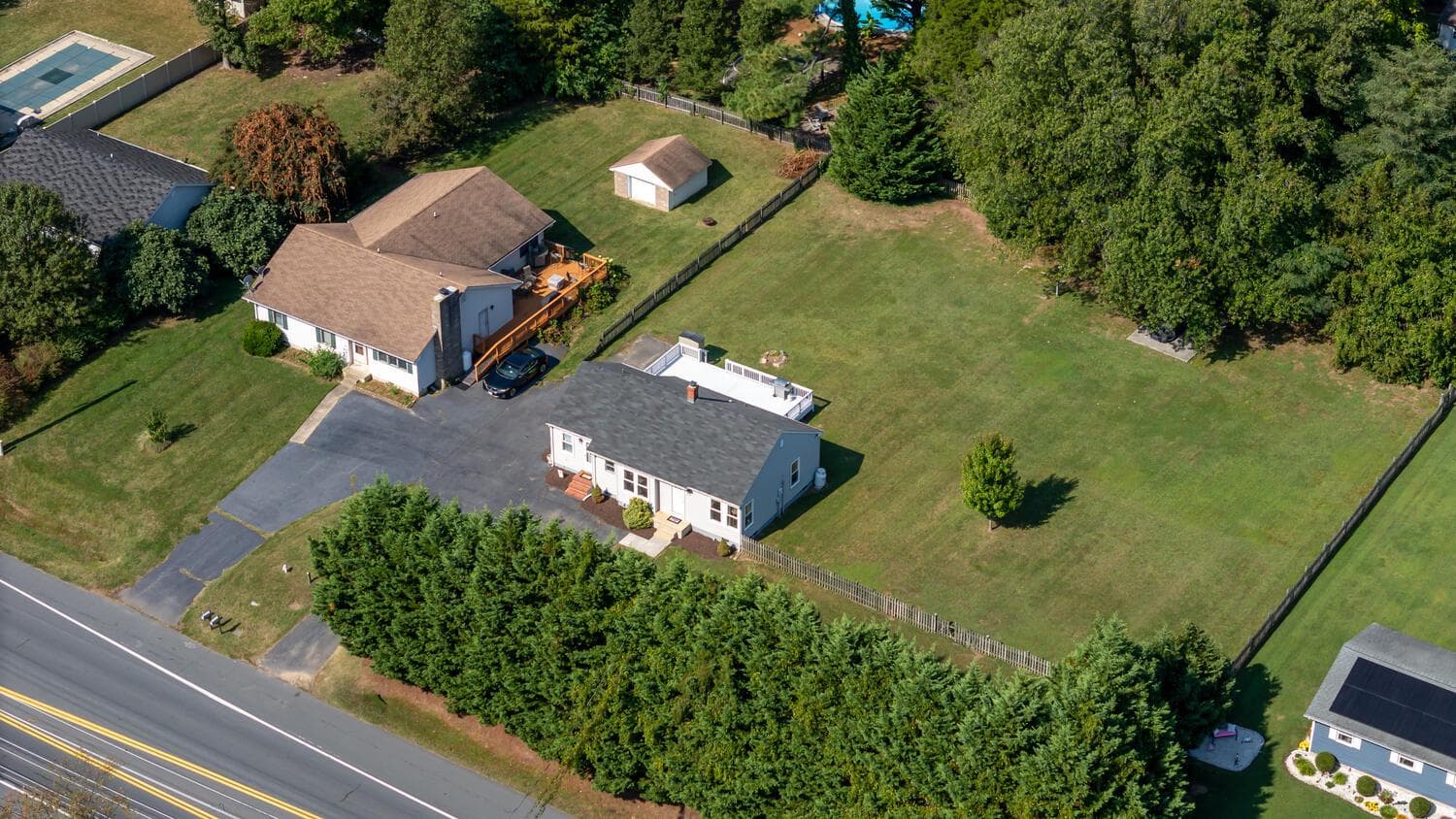 624 Romancoke Road photo 10