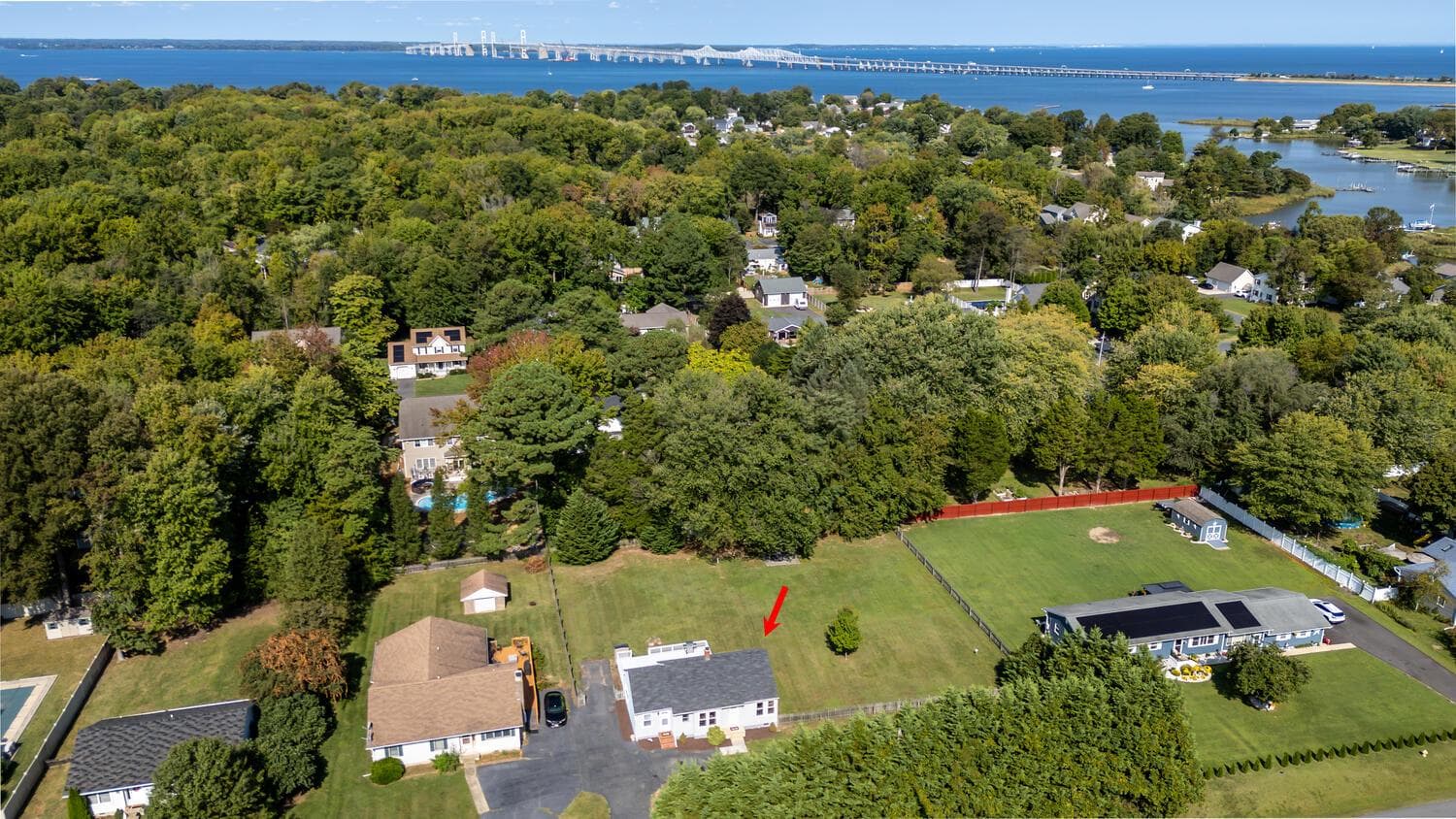 624 Romancoke Road photo 12