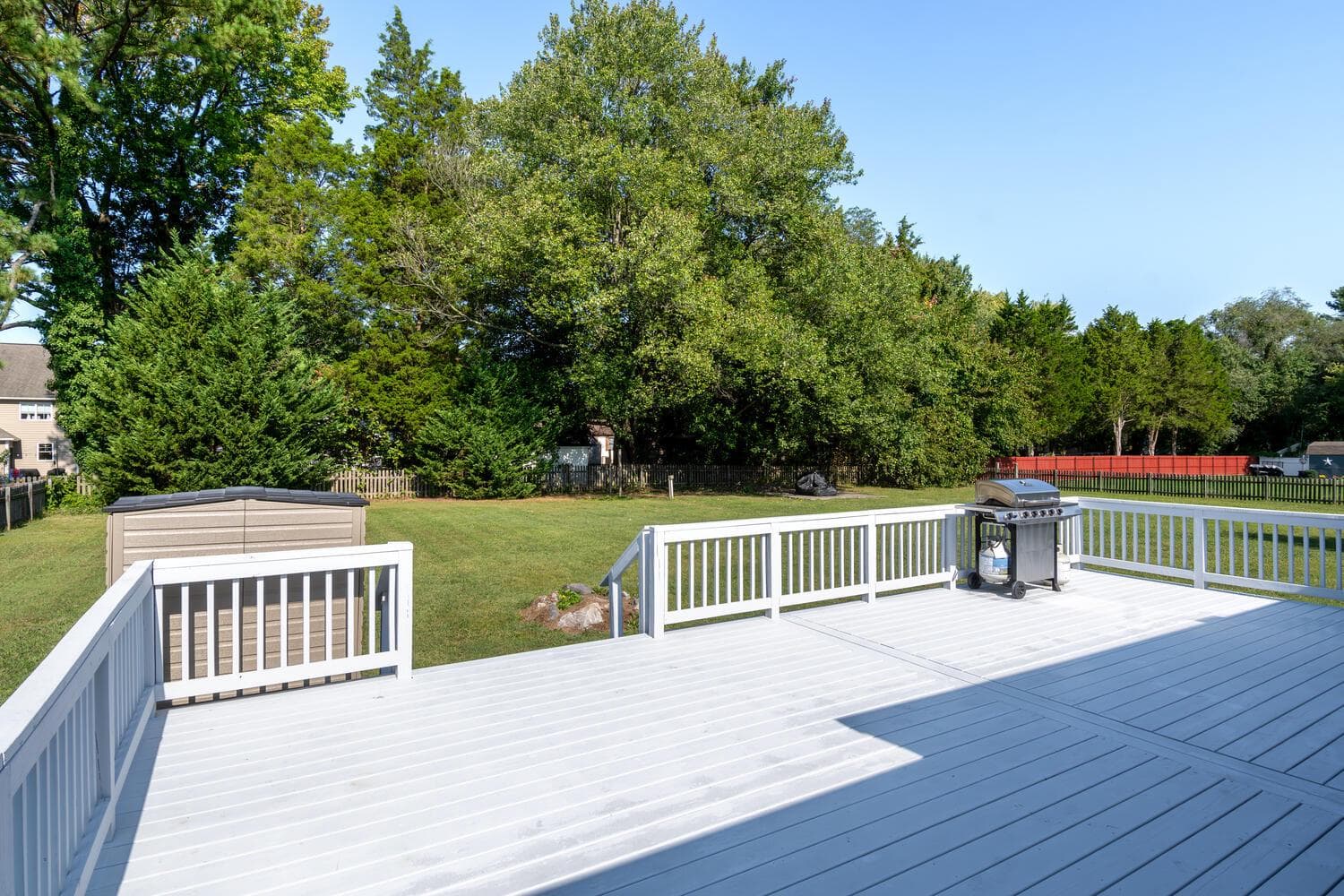624 Romancoke Road photo 13