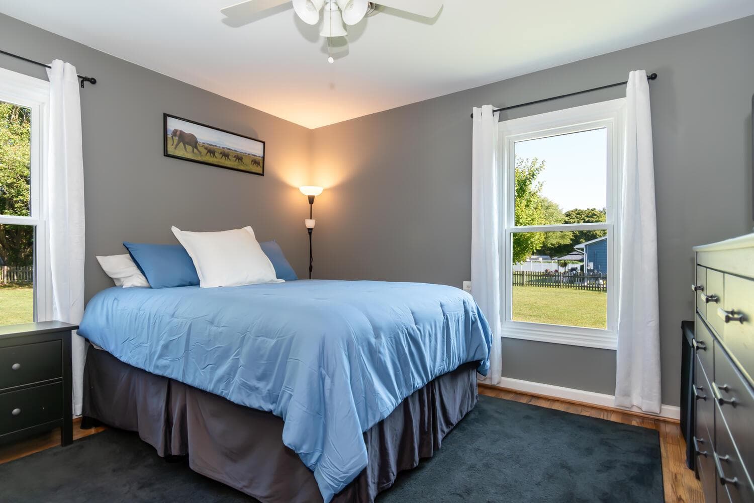 624 Romancoke Road photo 27