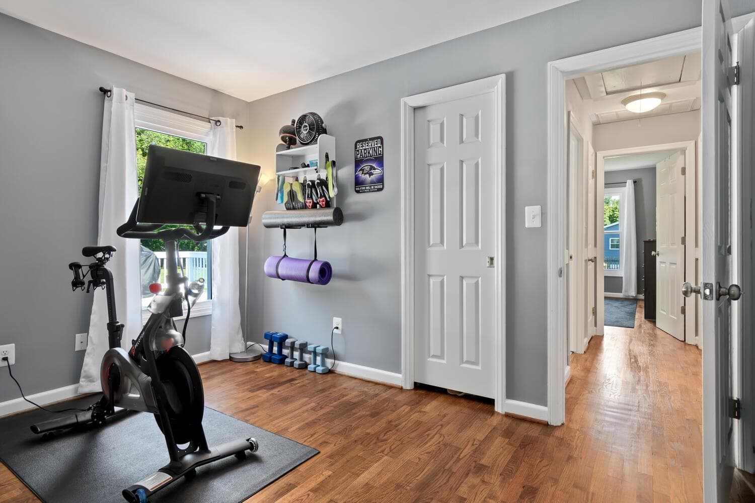 624 Romancoke Road photo 31
