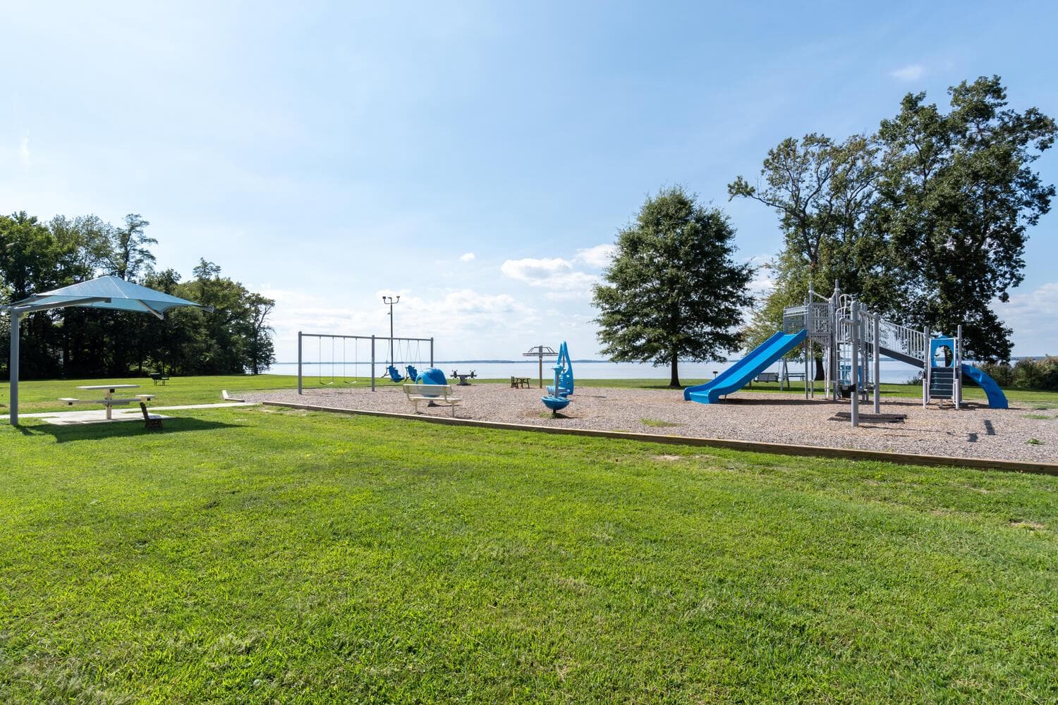 624 Romancoke Road photo 42