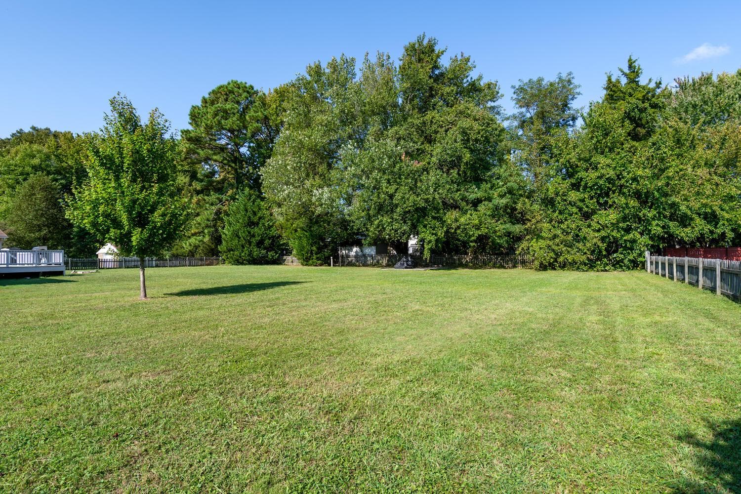 624 Romancoke Road photo 9