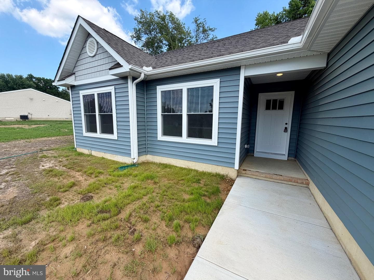705 Carmichael Road photo 10