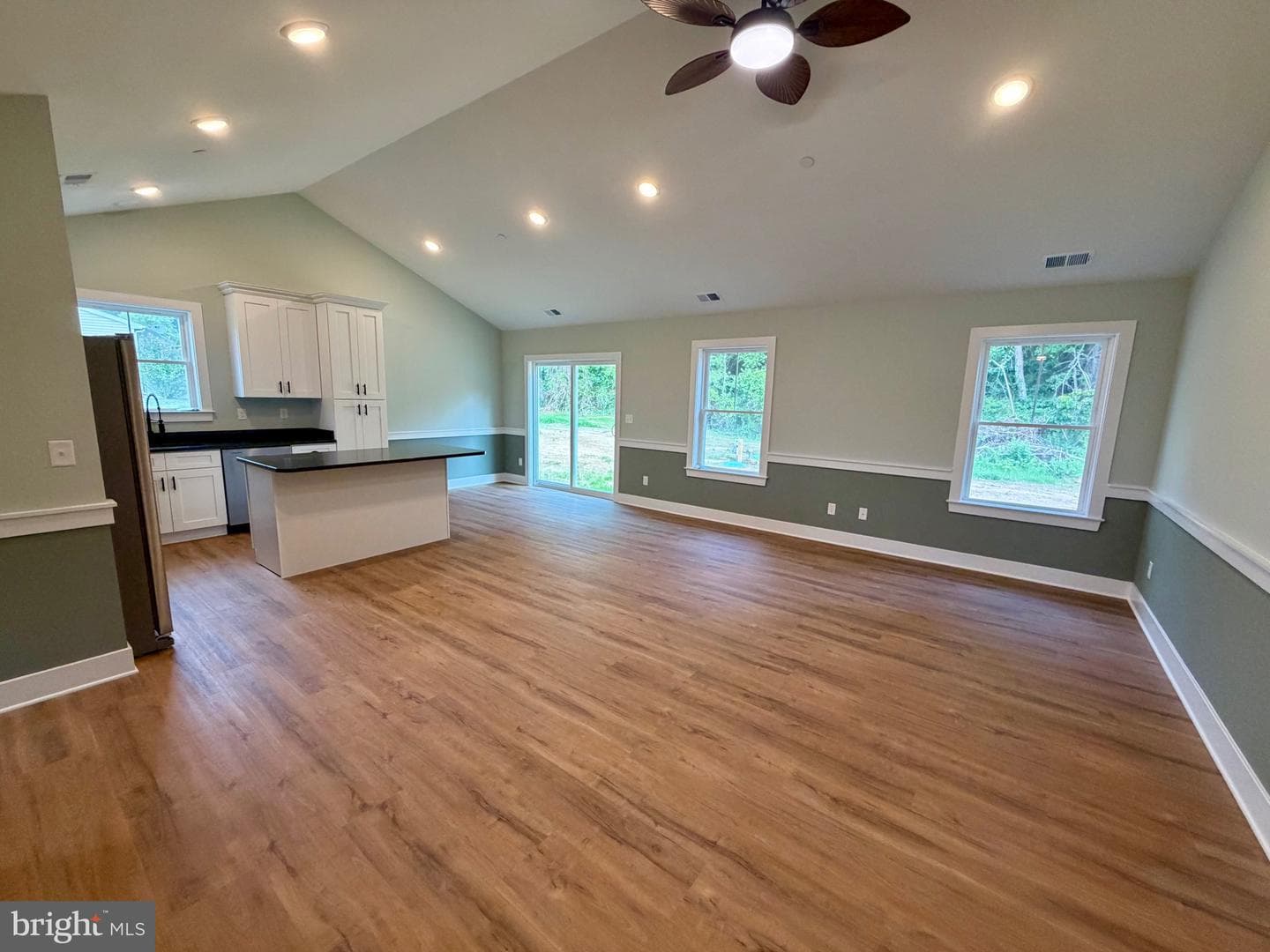 705 Carmichael Road photo 14