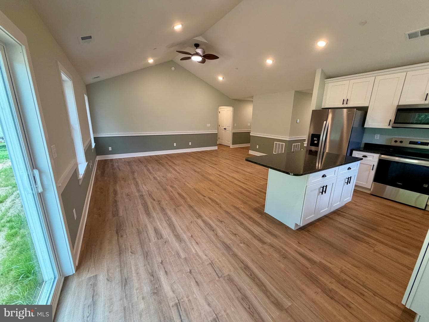 705 Carmichael Road photo 20