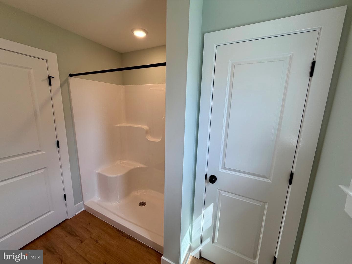 705 Carmichael Road photo 28