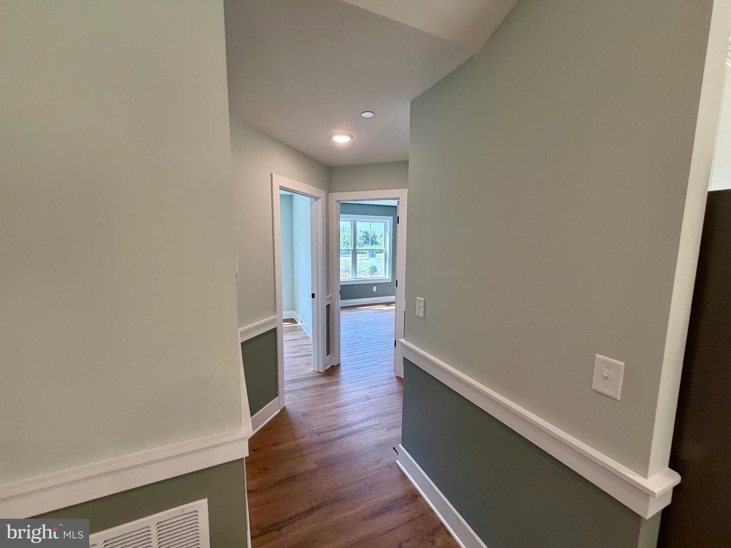 705 Carmichael Road photo 30