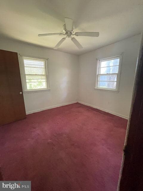 518 Arrington Road photo 4