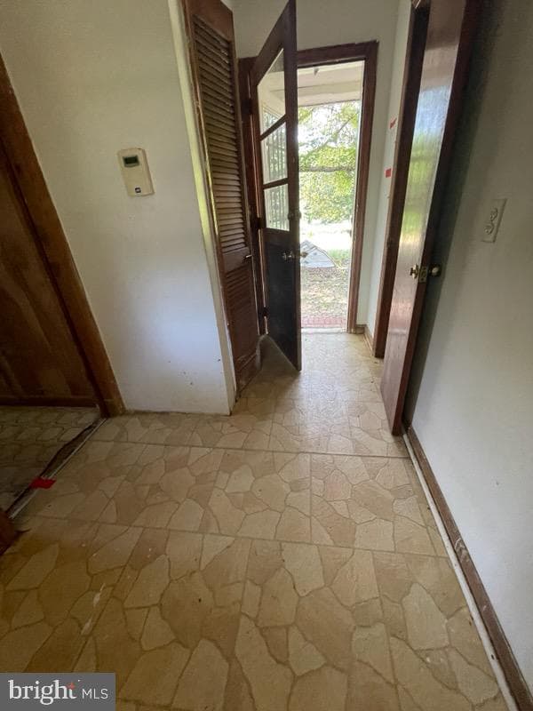 518 Arrington Road photo 6