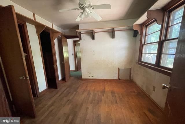 518 Arrington Road photo 7