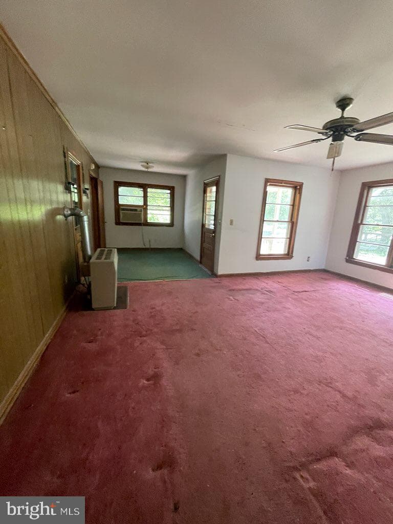518 Arrington Road photo 8