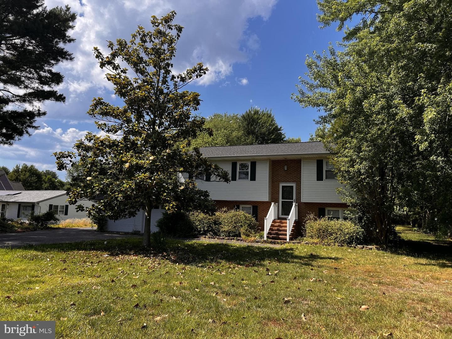 114 Cedar Rd, Chester