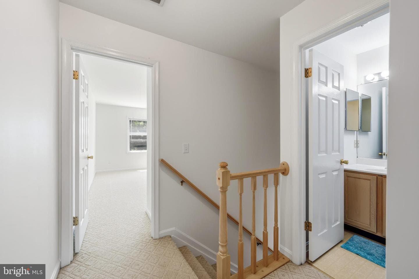 6010 Bridgepointe Drive photo 36