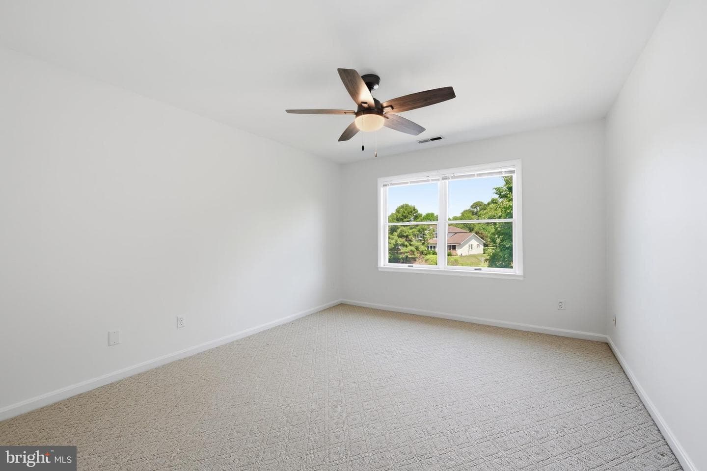 6010 Bridgepointe Drive photo 40