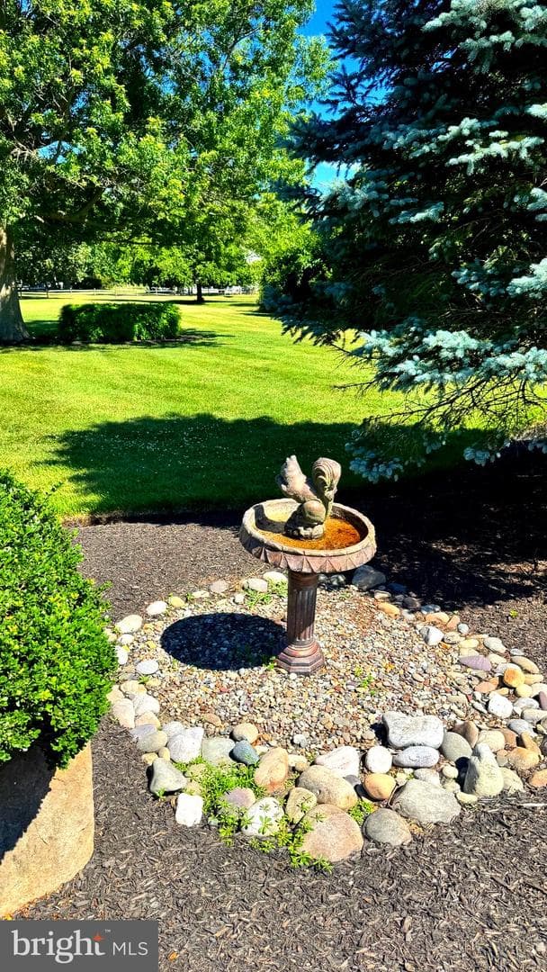 116 Prospect Bay Drive W photo 6