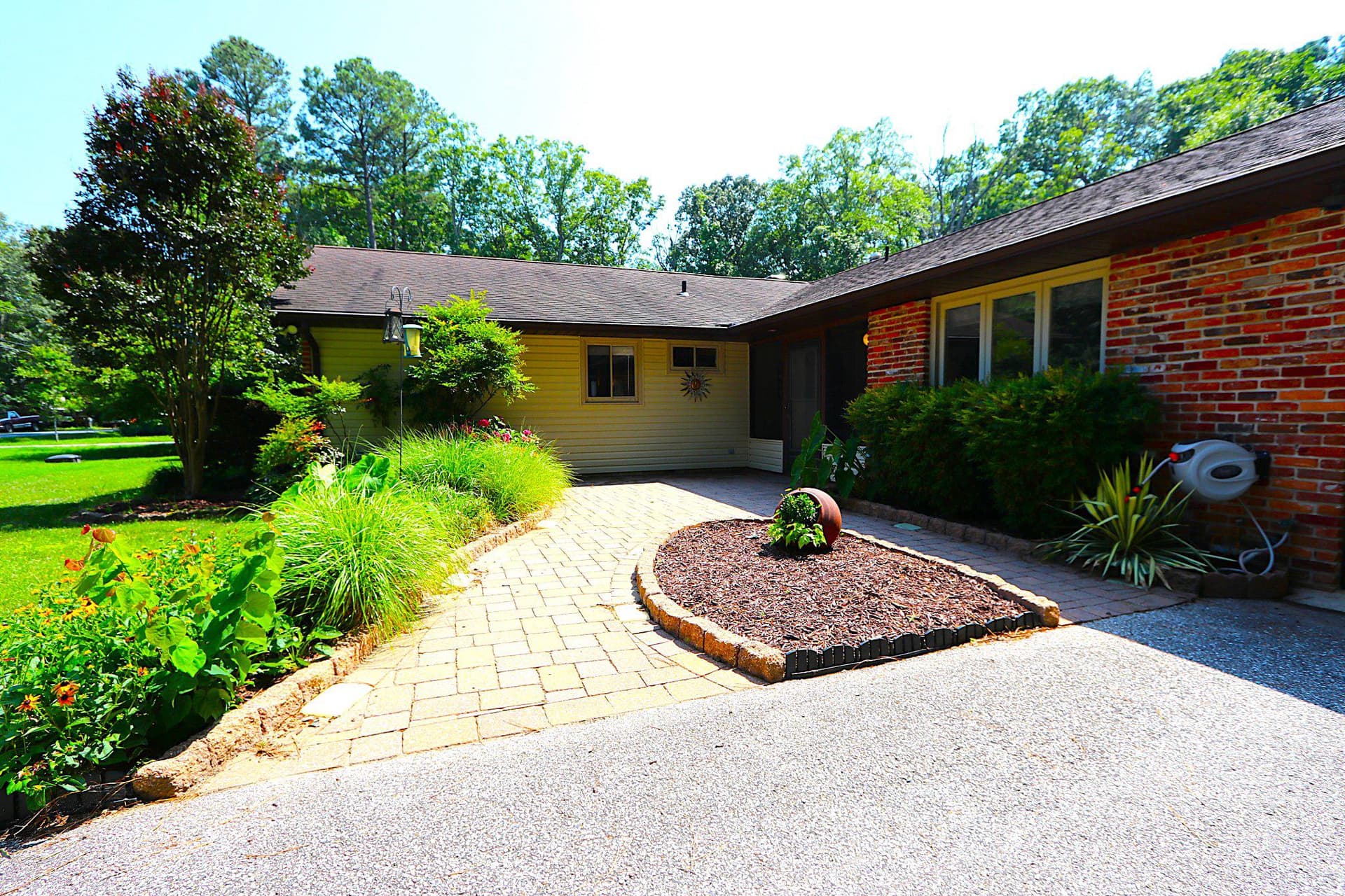 342 Wicomico Road photo 14