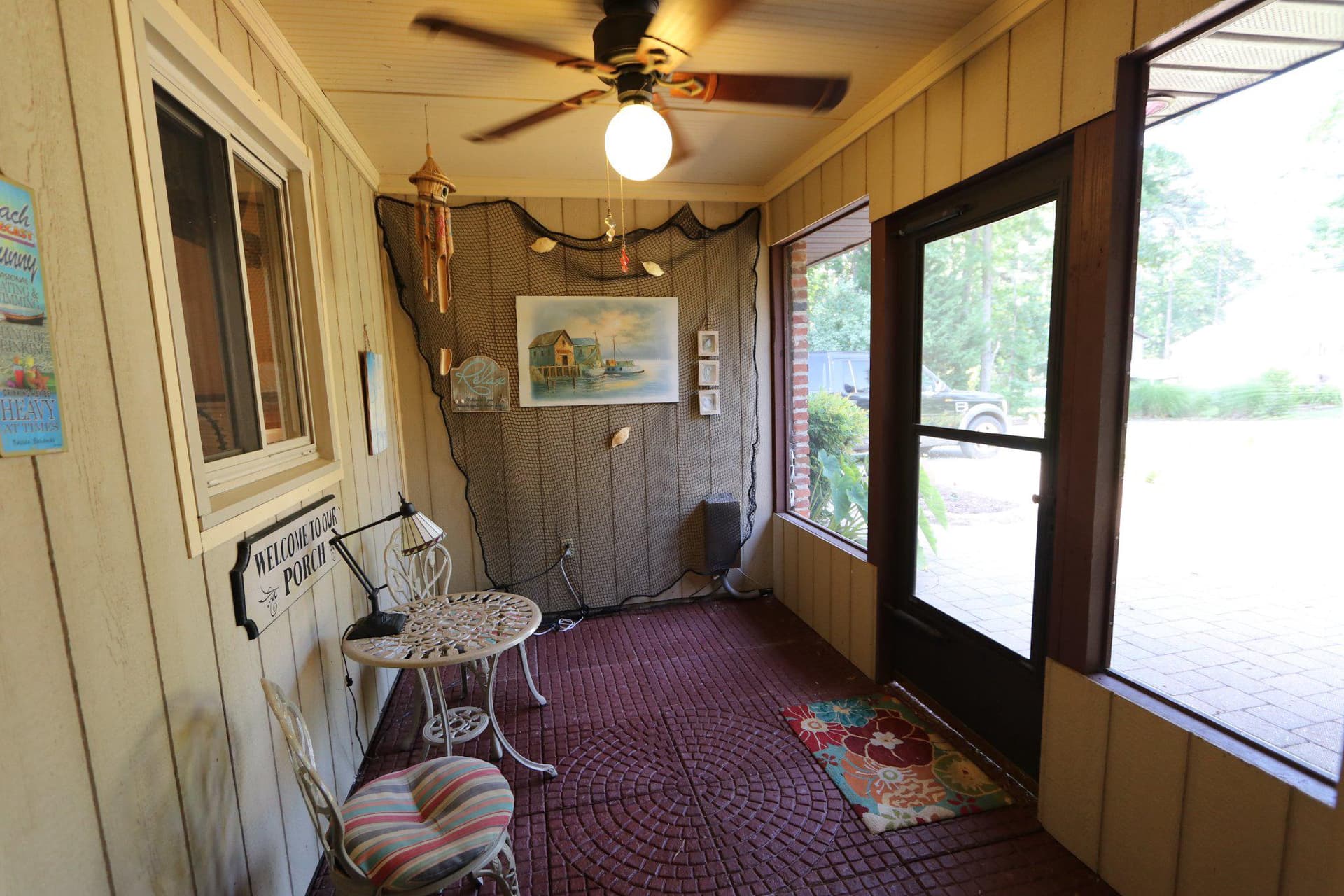 342 Wicomico Road photo 17