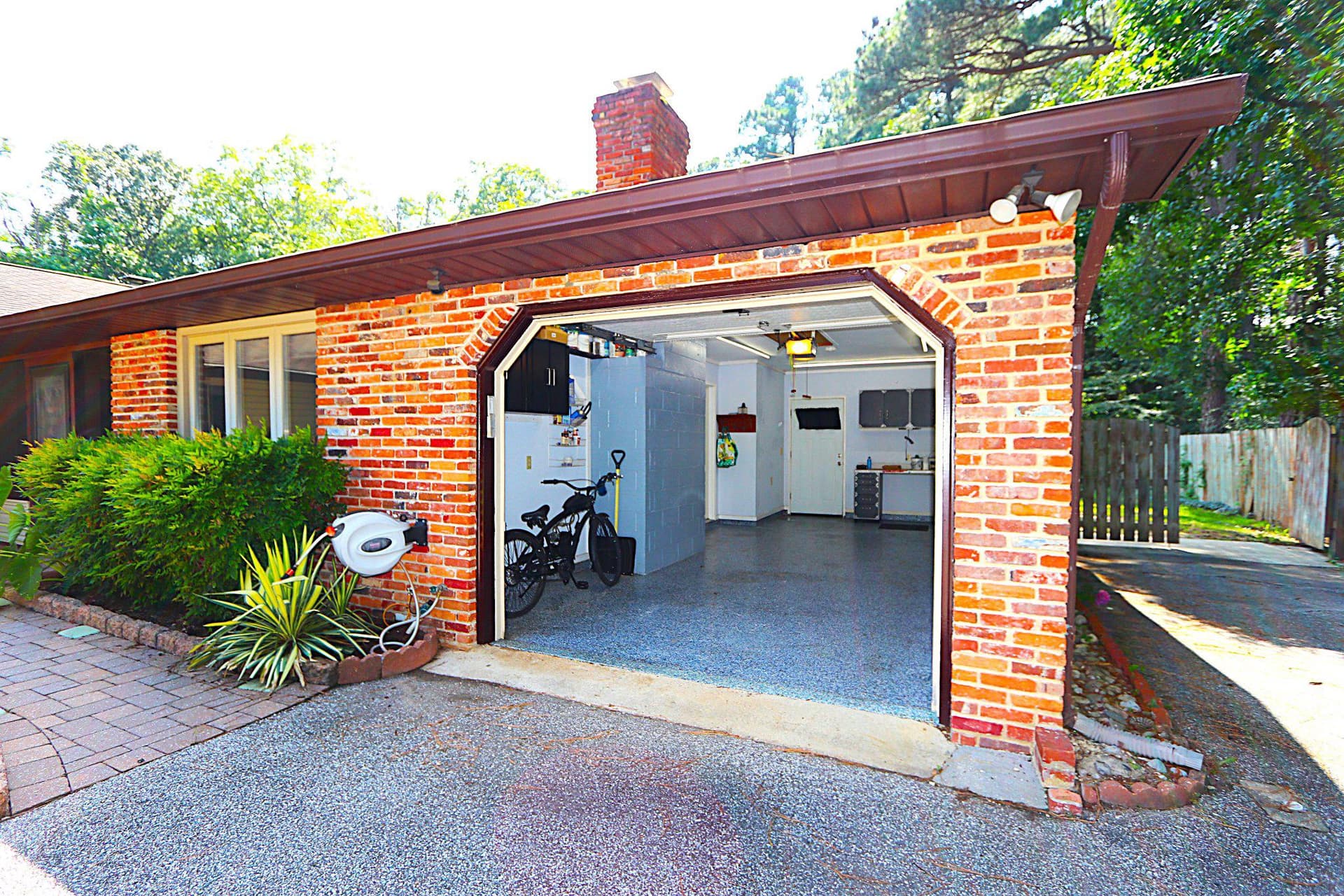 342 Wicomico Road photo 18