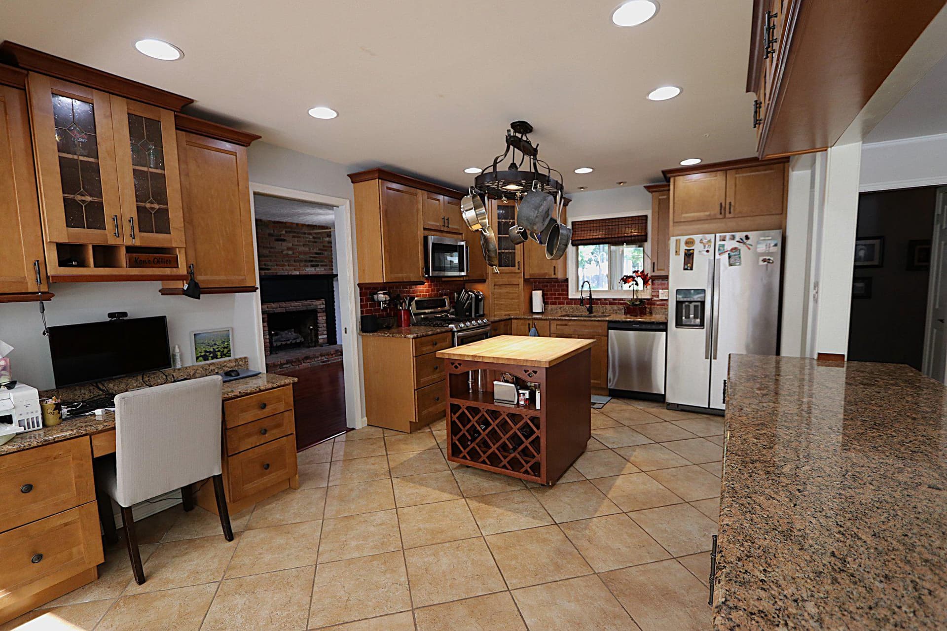 342 Wicomico Road photo 21