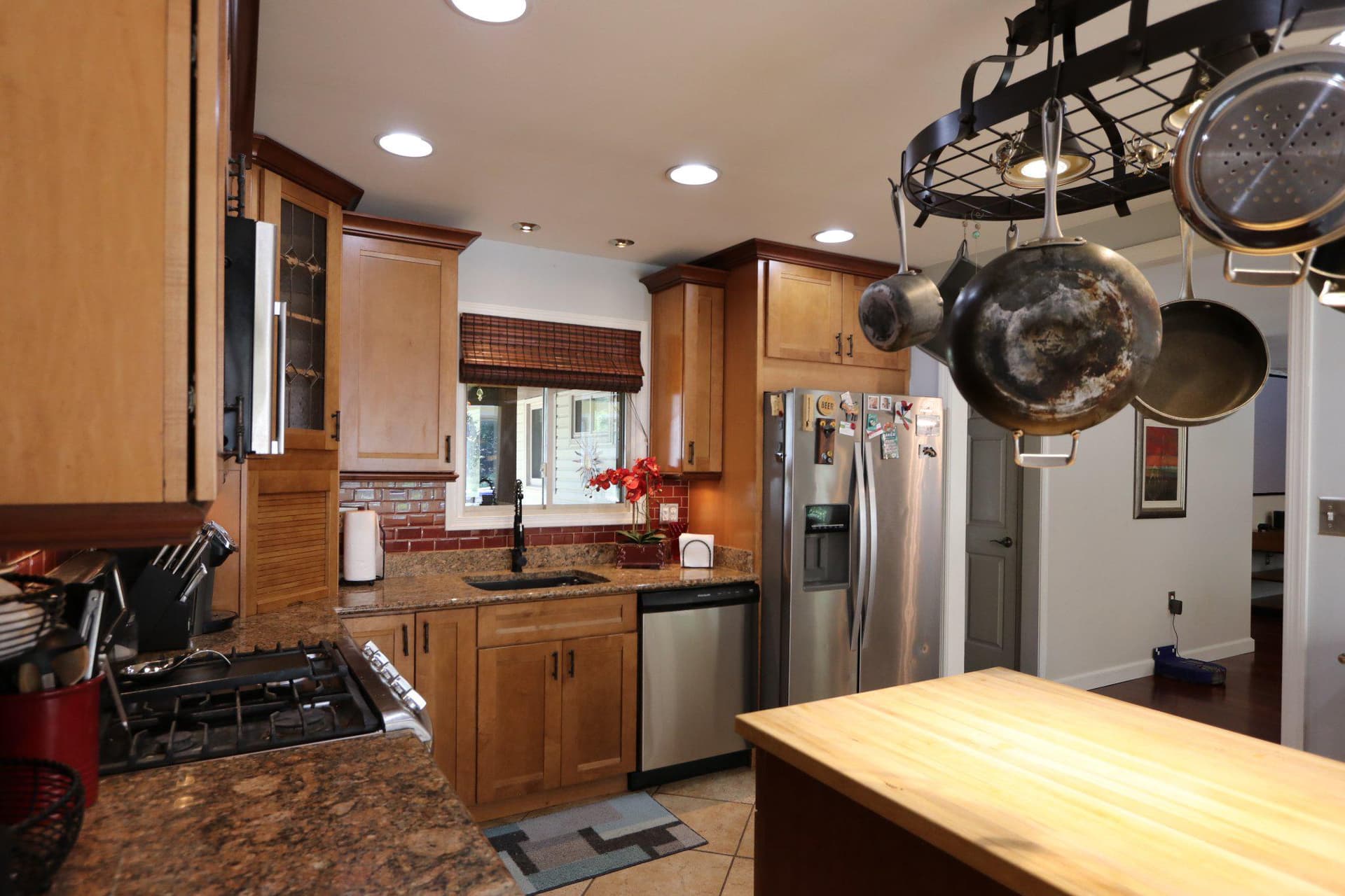 342 Wicomico Road photo 22