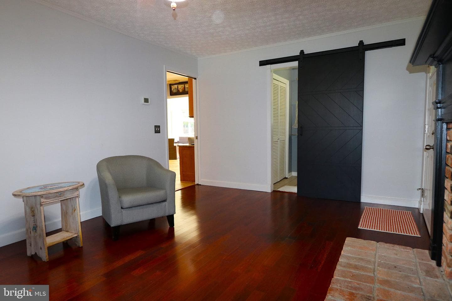 342 Wicomico Road photo 23