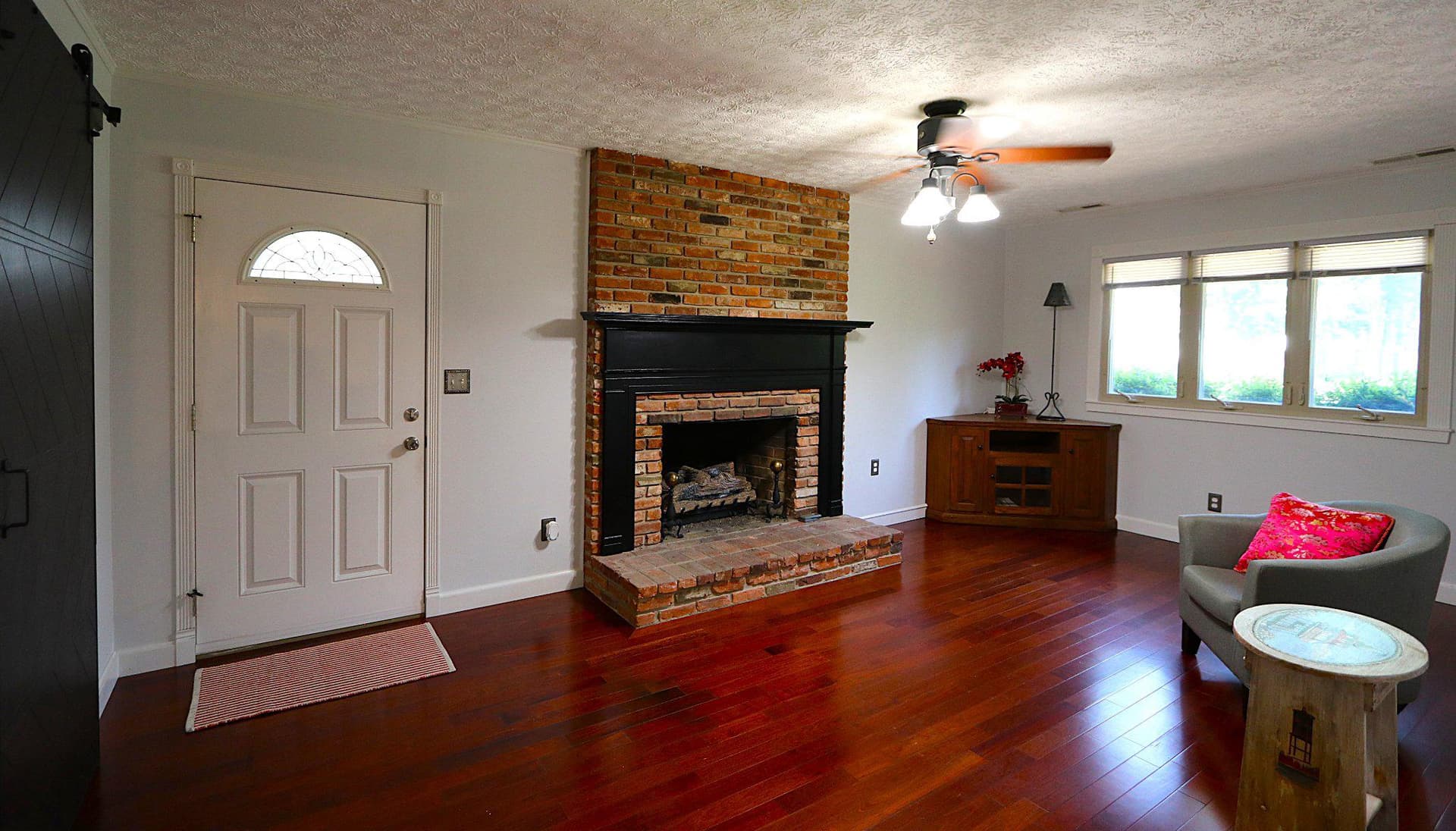 342 Wicomico Road photo 24