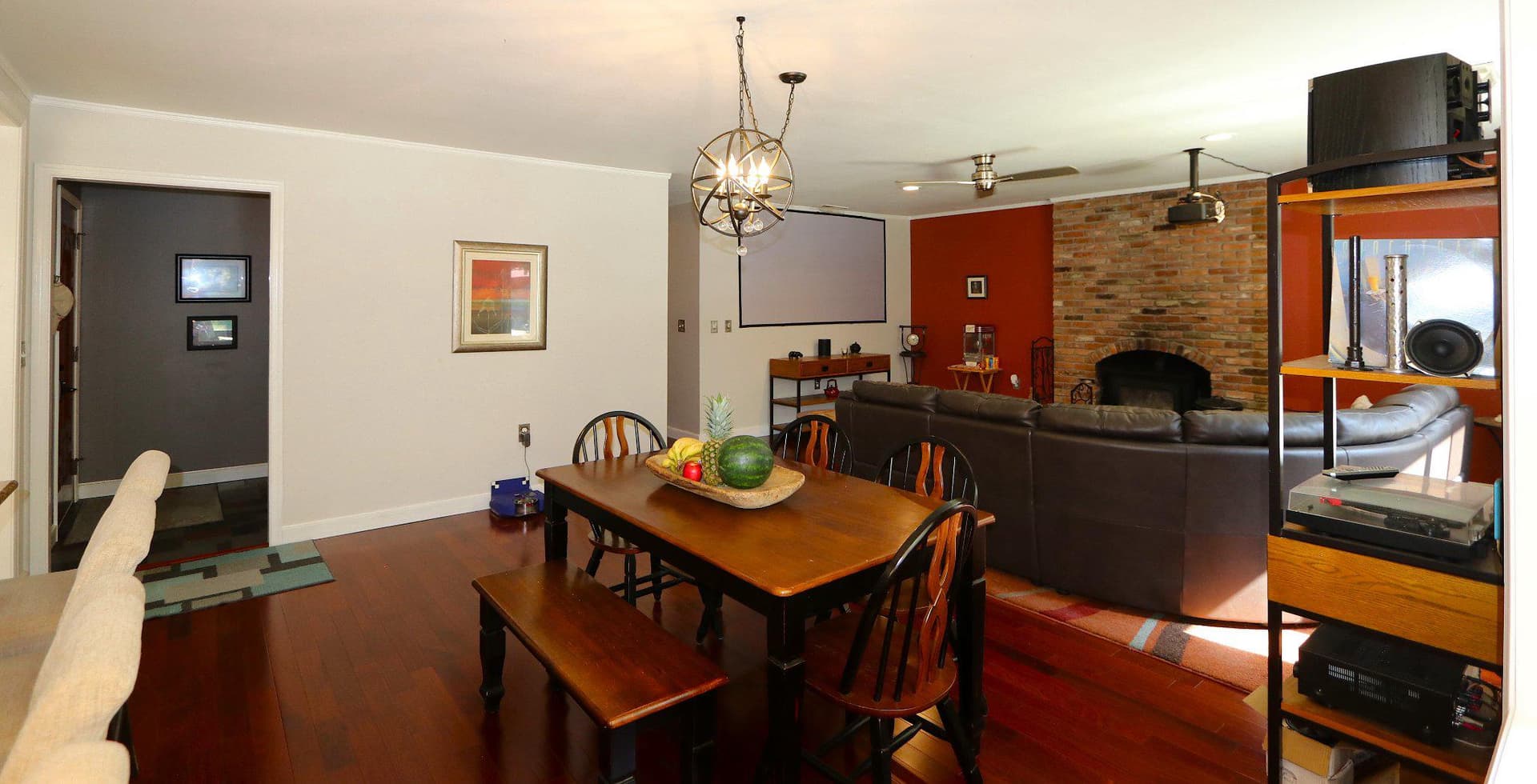 342 Wicomico Road photo 26