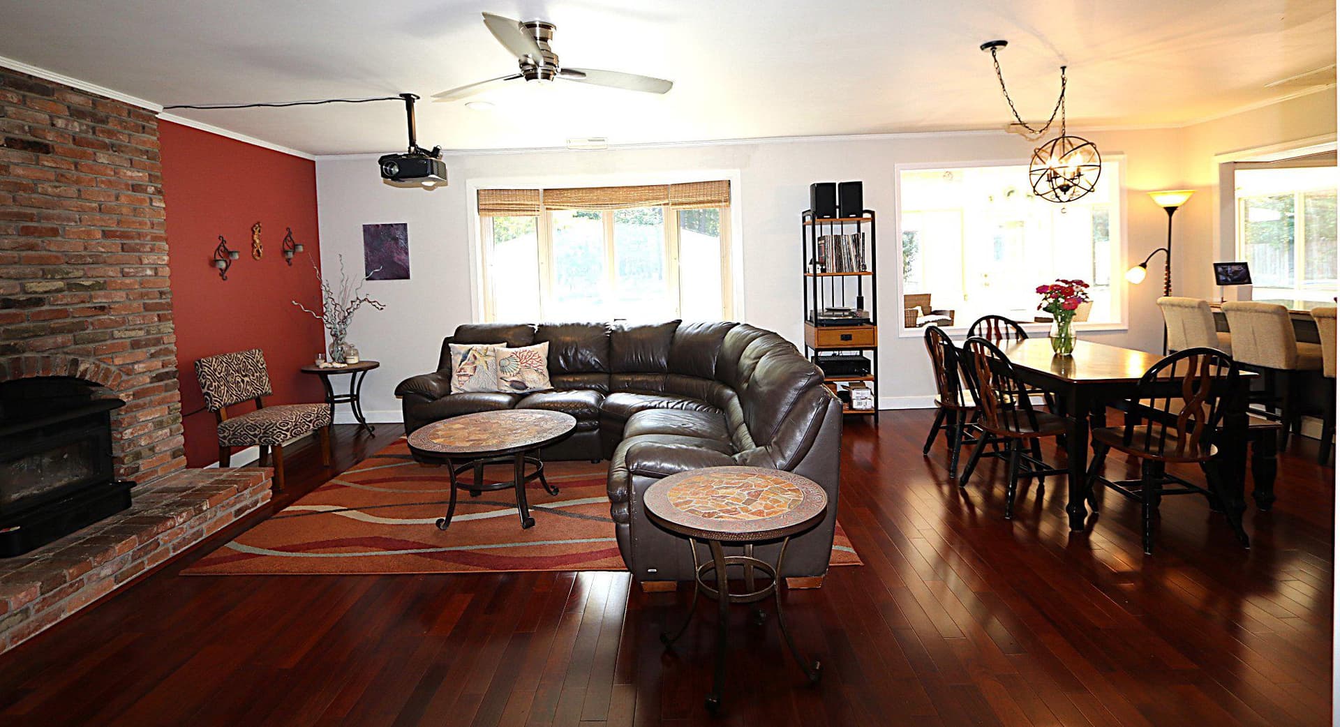 342 Wicomico Road photo 28