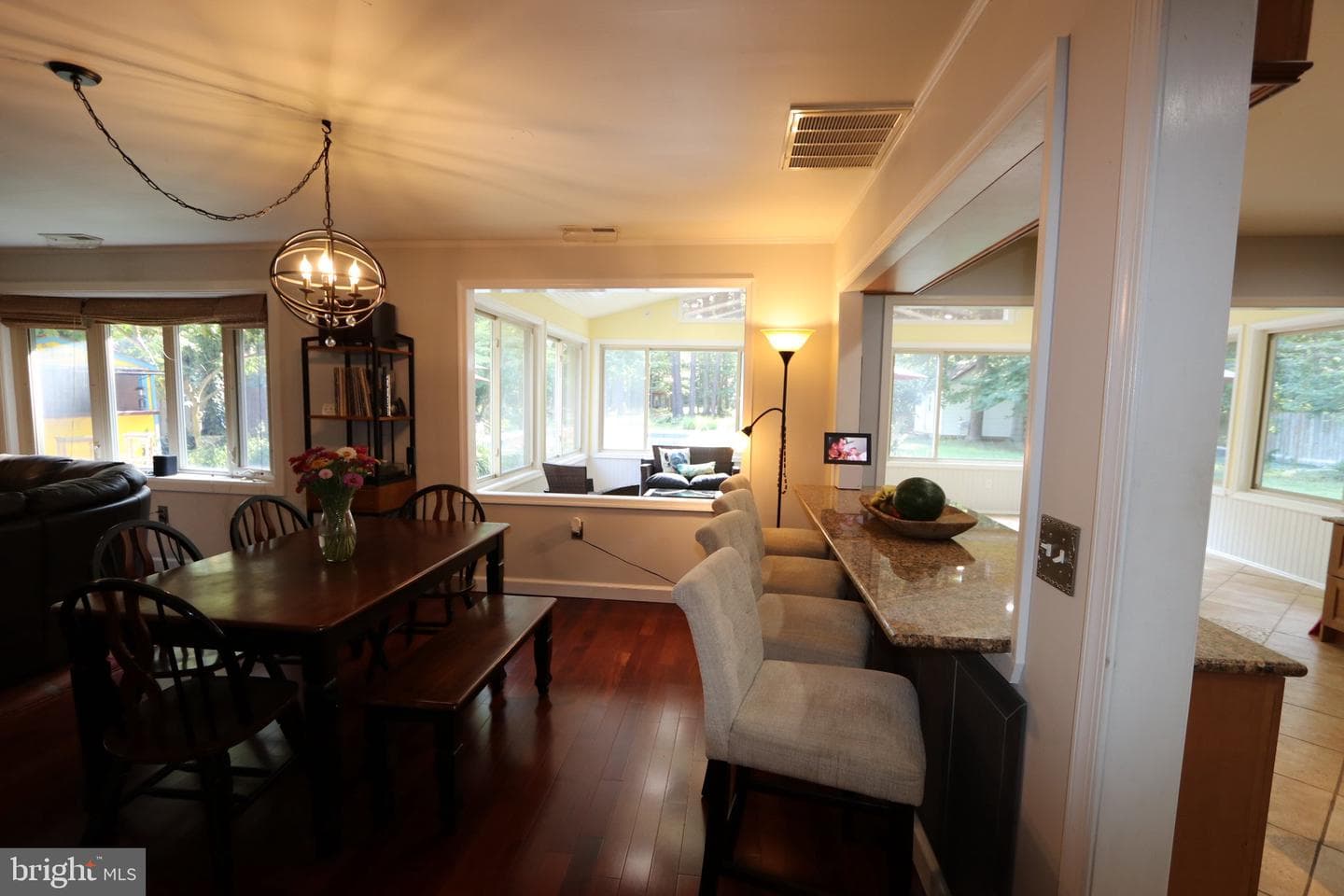 342 Wicomico Road photo 30