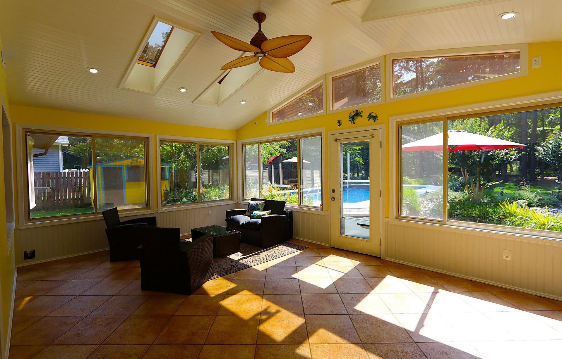 342 Wicomico Road photo 32