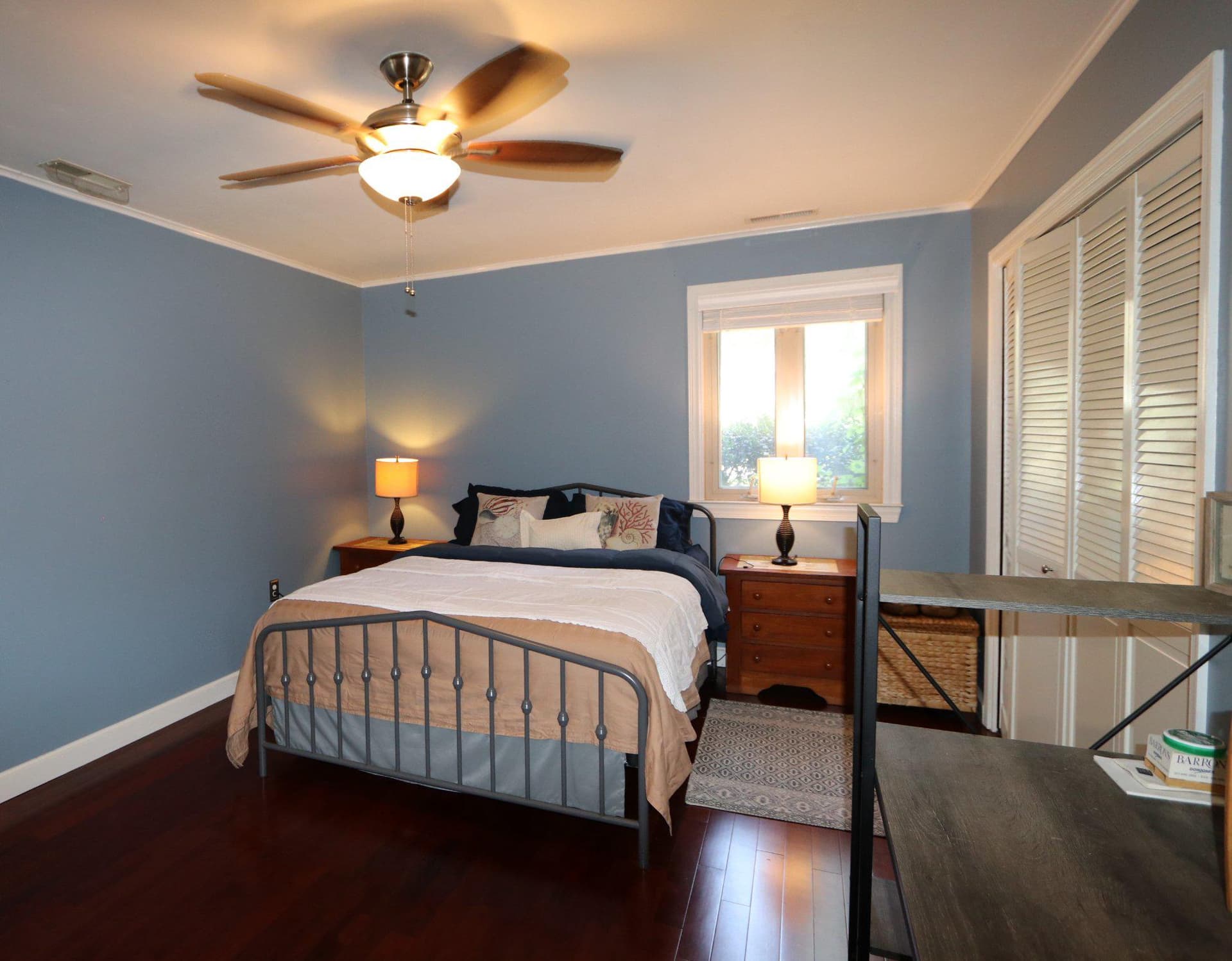 342 Wicomico Road photo 34