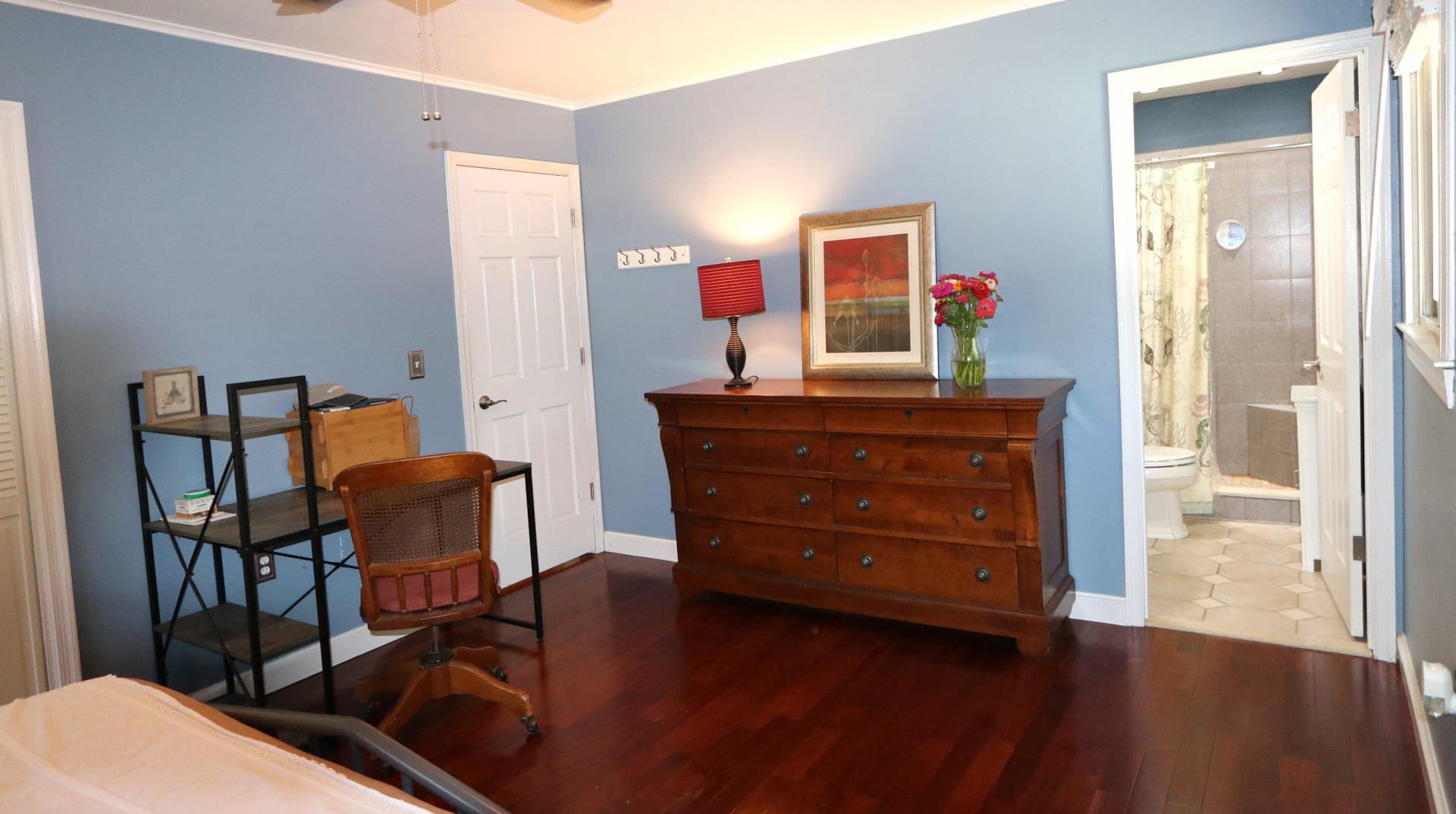 342 Wicomico Road photo 35