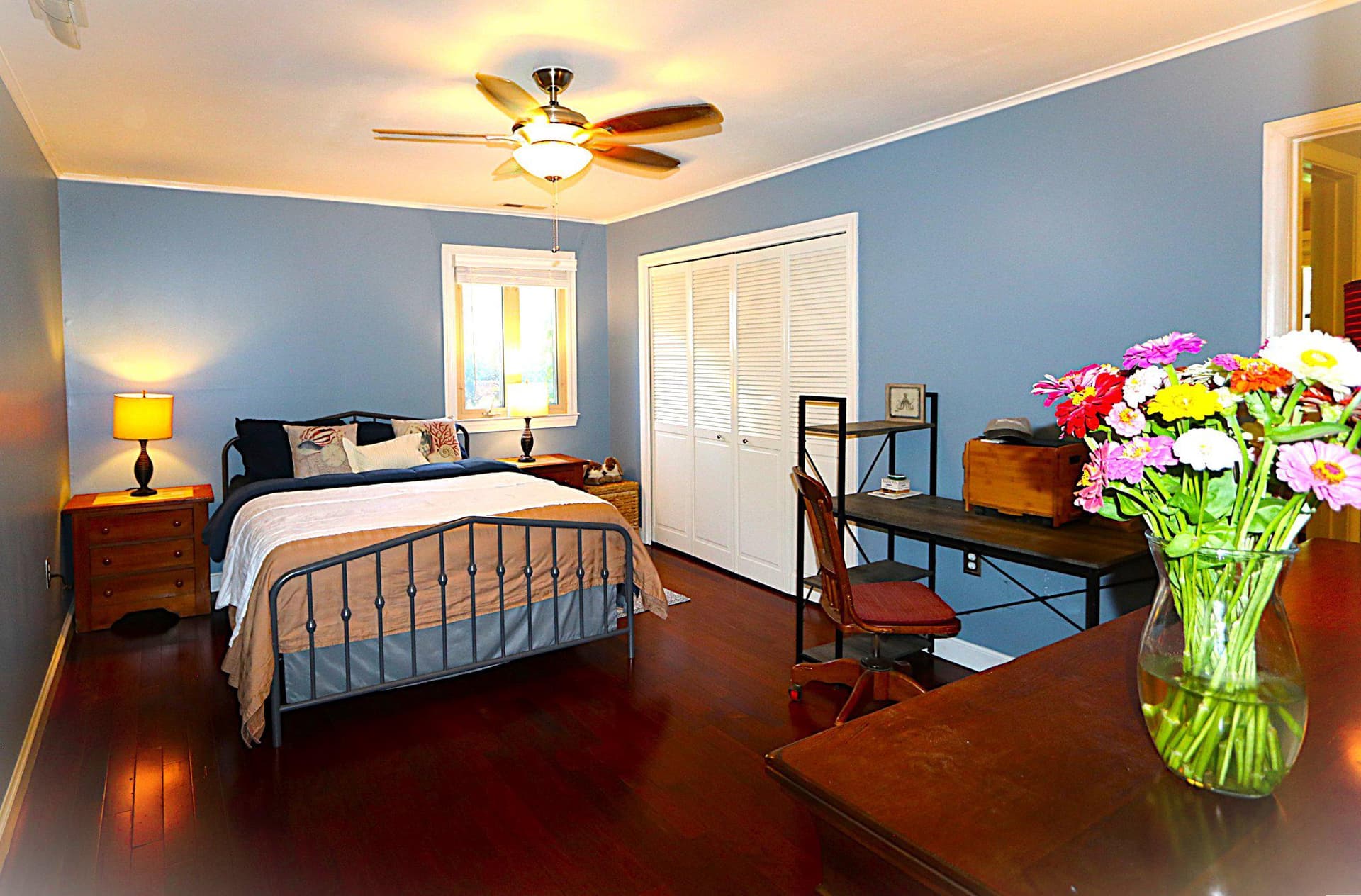 342 Wicomico Road photo 36