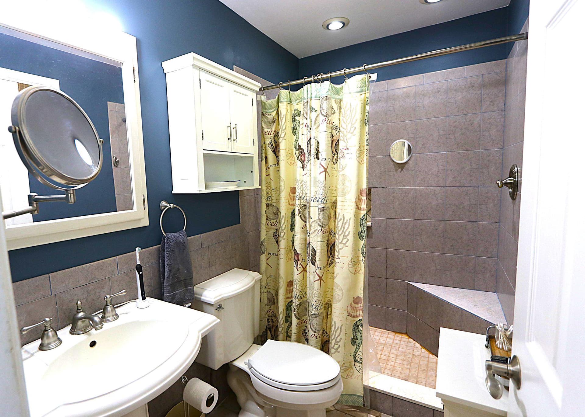 342 Wicomico Road photo 37