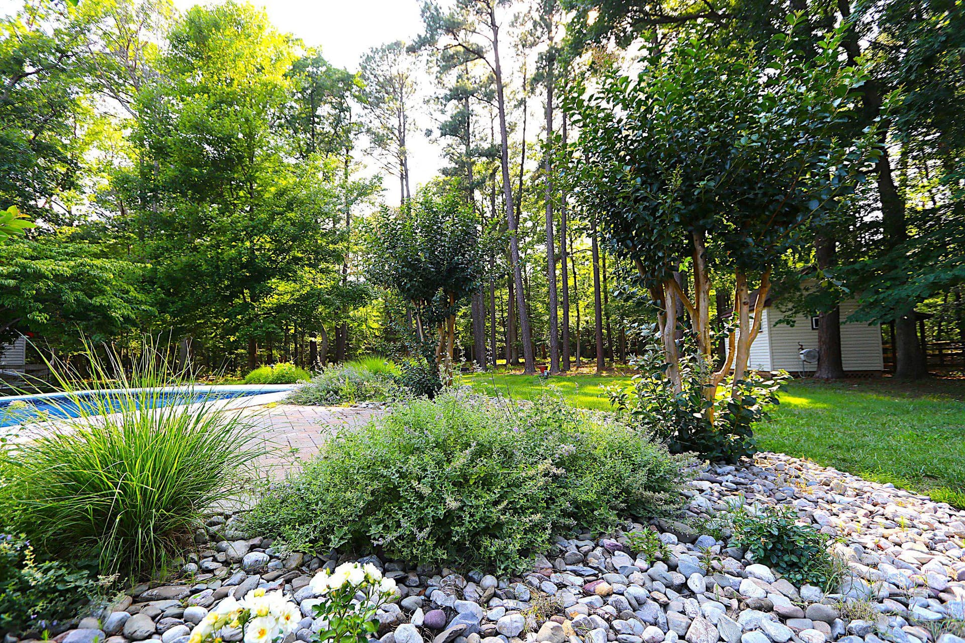 342 Wicomico Road photo 4
