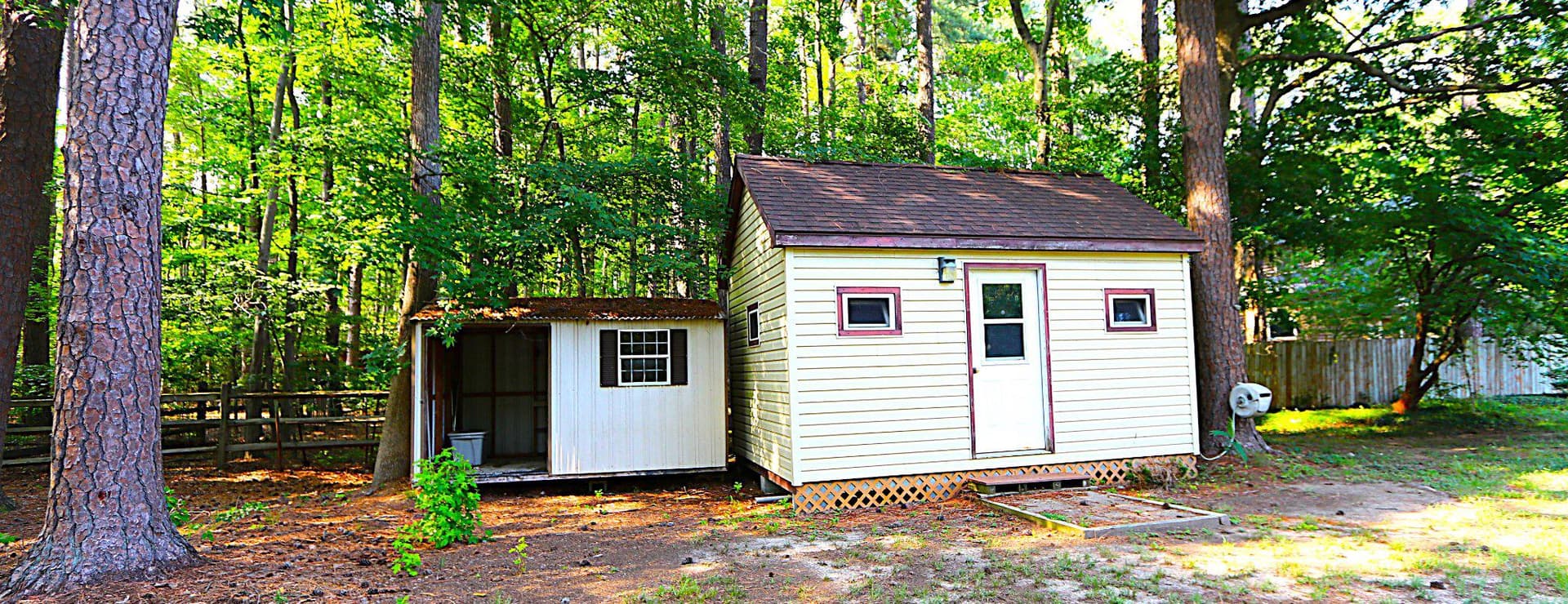 342 Wicomico Road photo 42