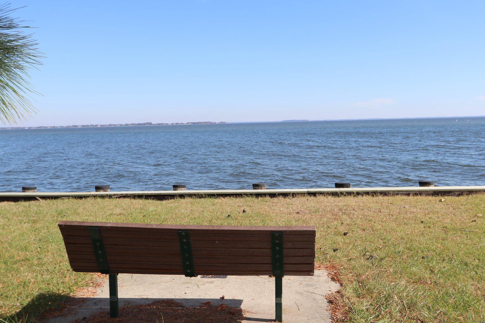 342 Wicomico Road photo 49