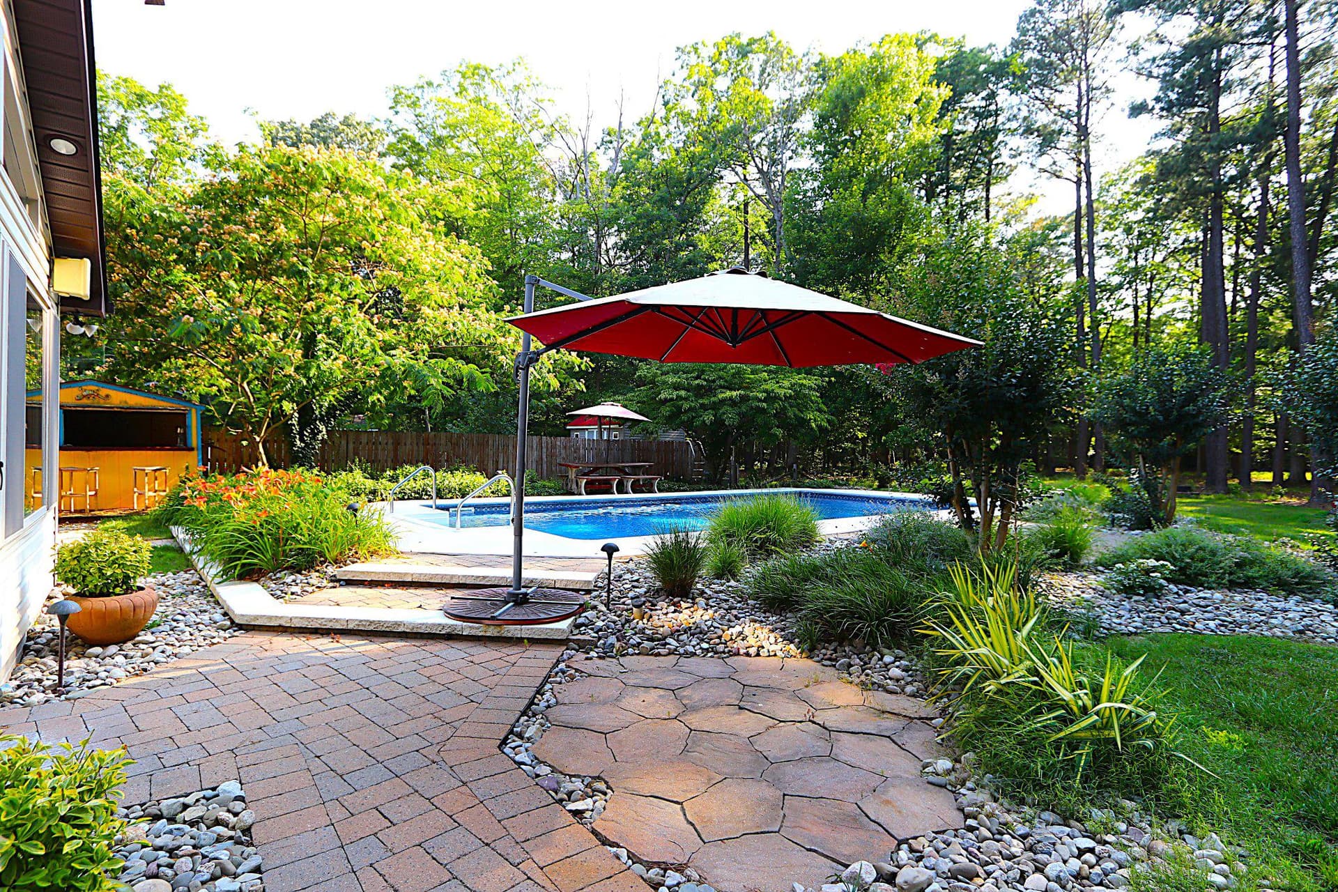 342 Wicomico Road photo 5