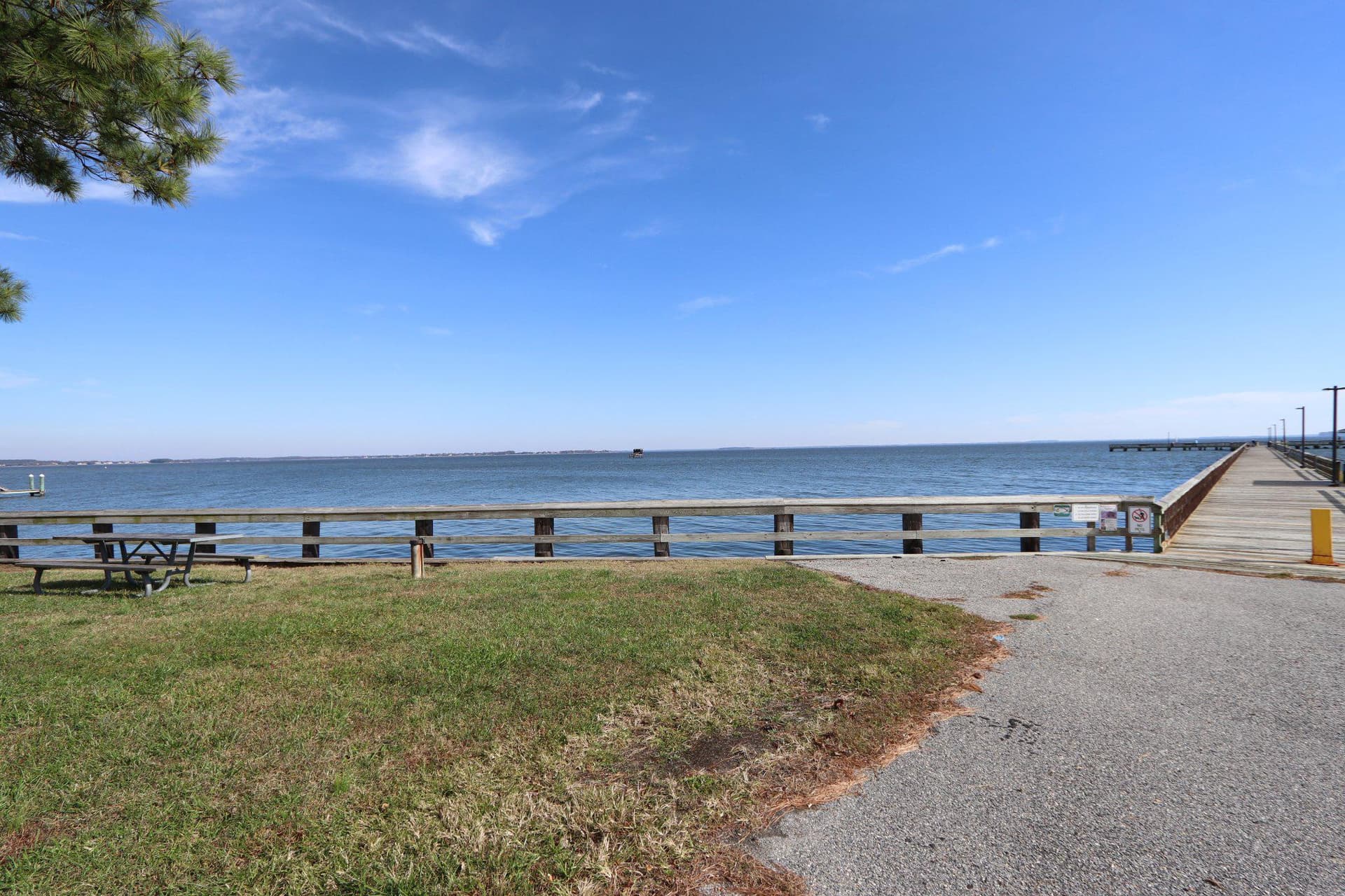 342 Wicomico Road photo 53