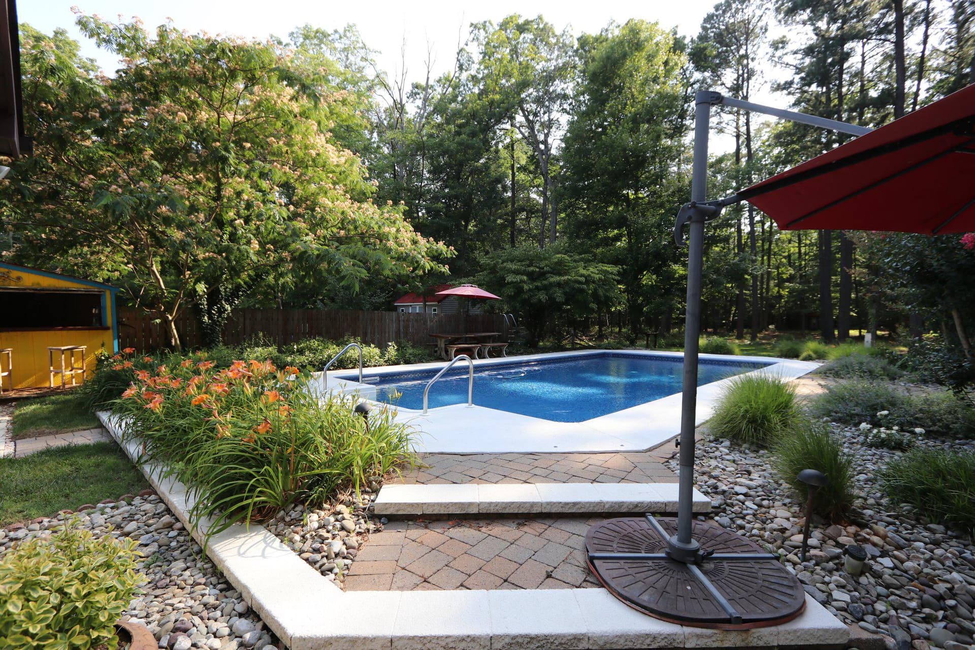 342 Wicomico Road photo 8