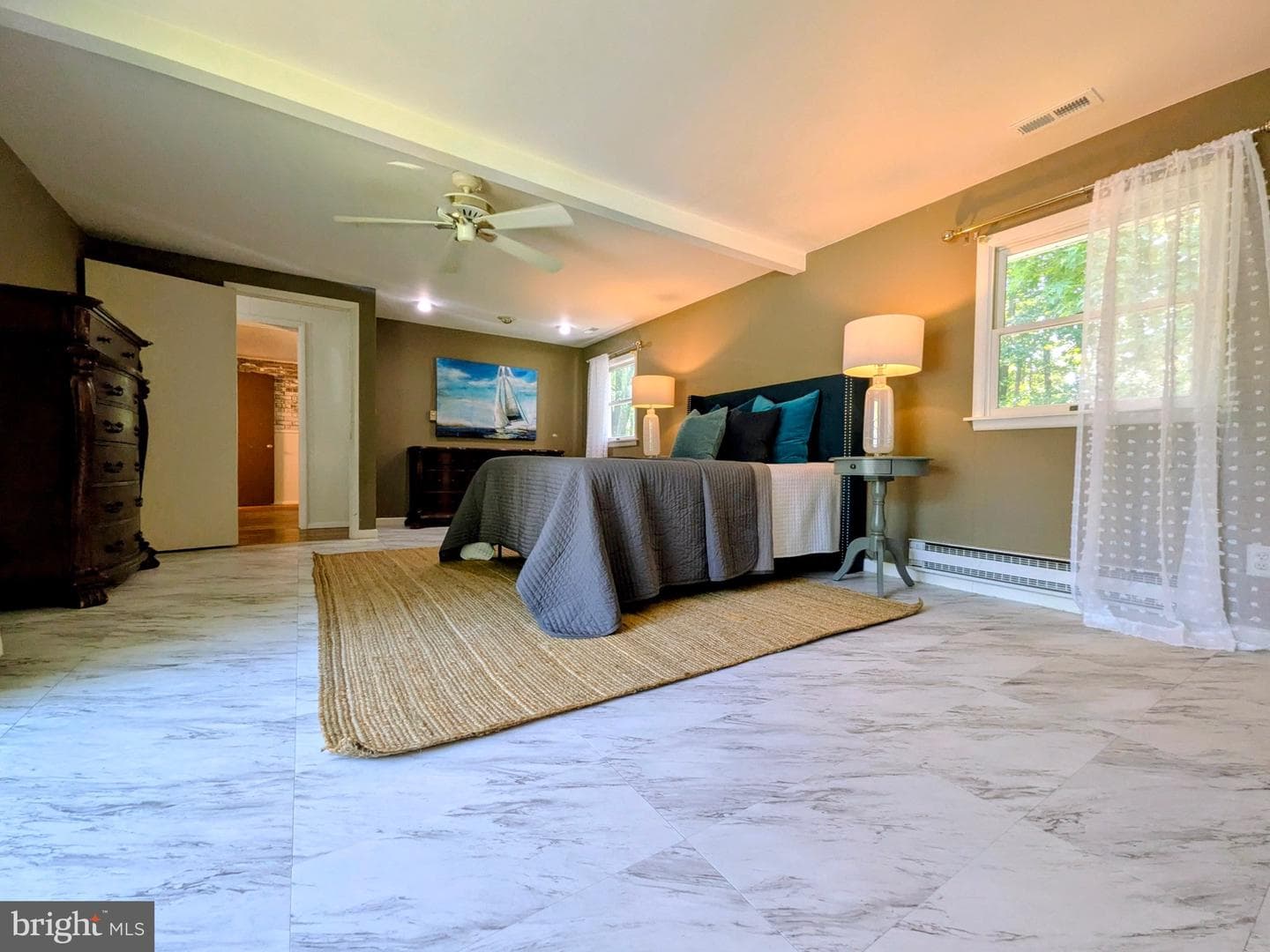 132 Pennick Drive photo 20