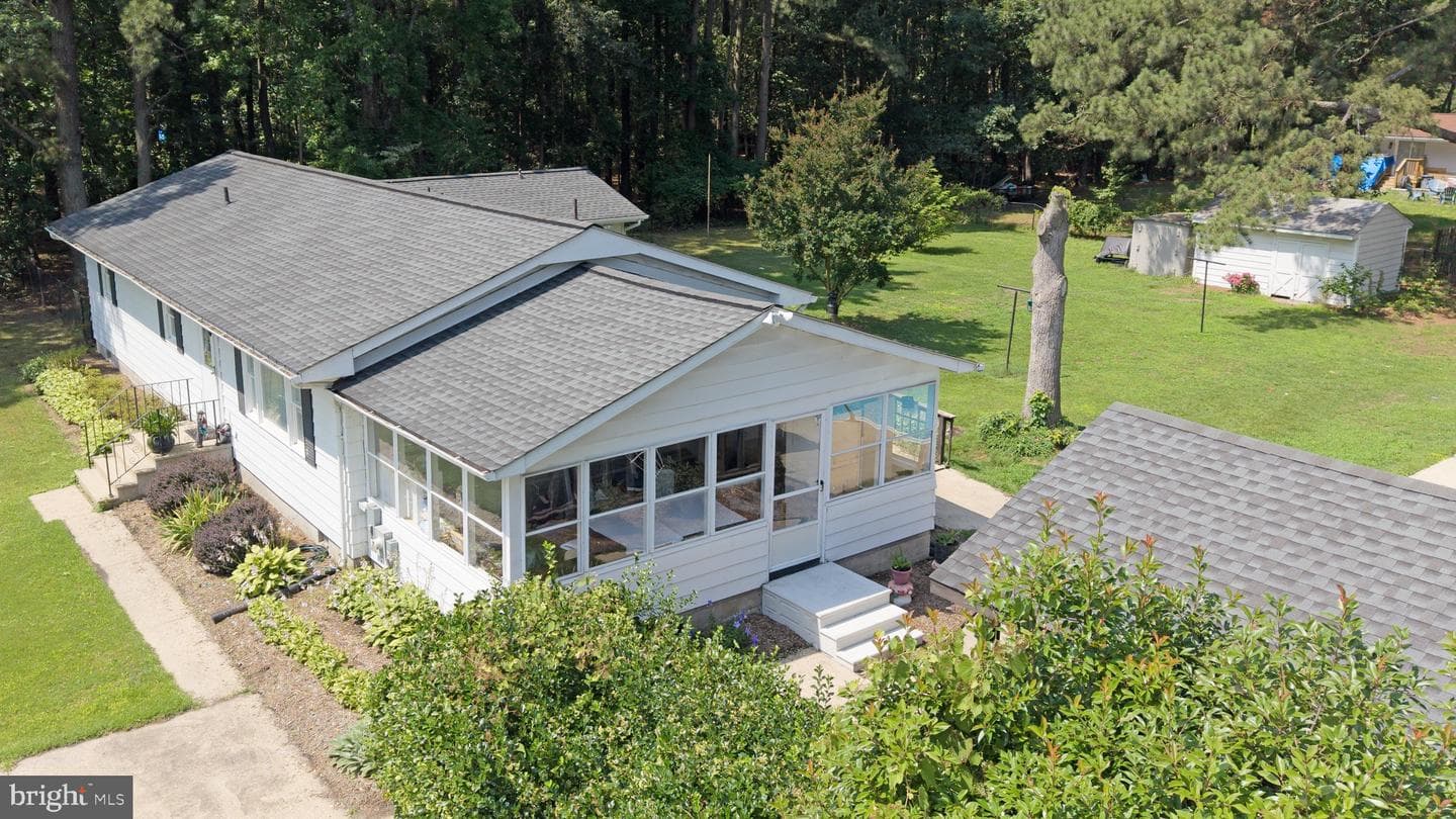 132 Pennick Drive photo 39